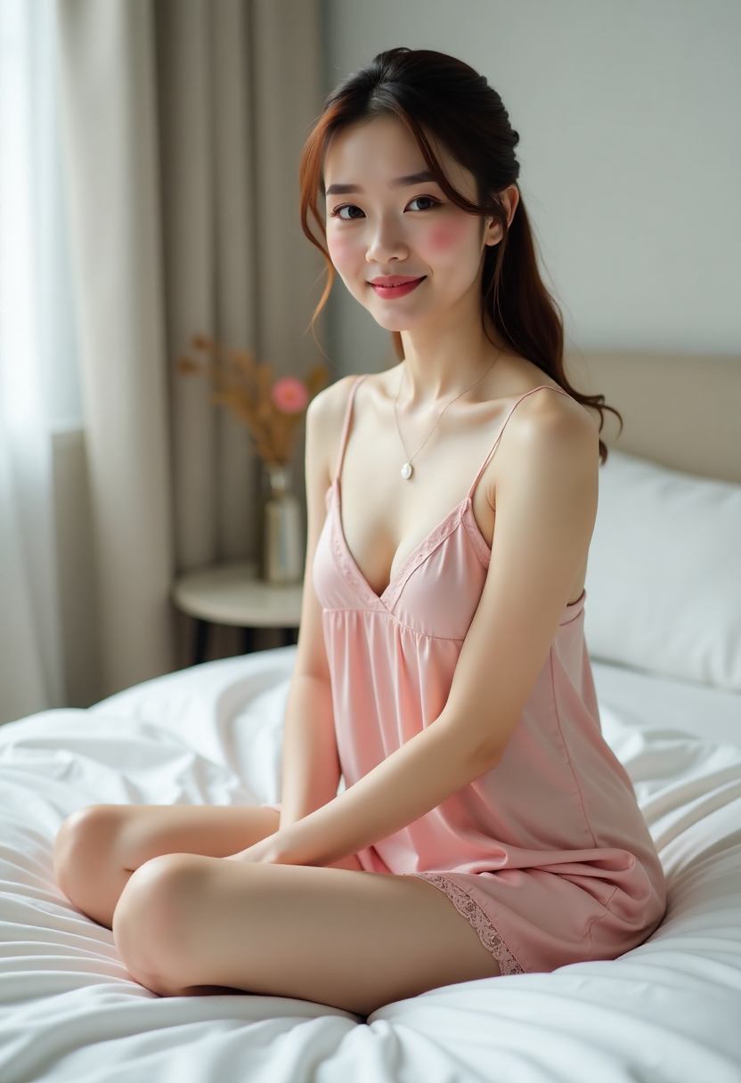 《与你交换的夏天》海报