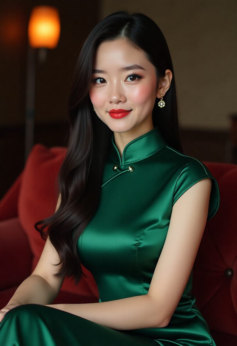 《邻桌的你》海报